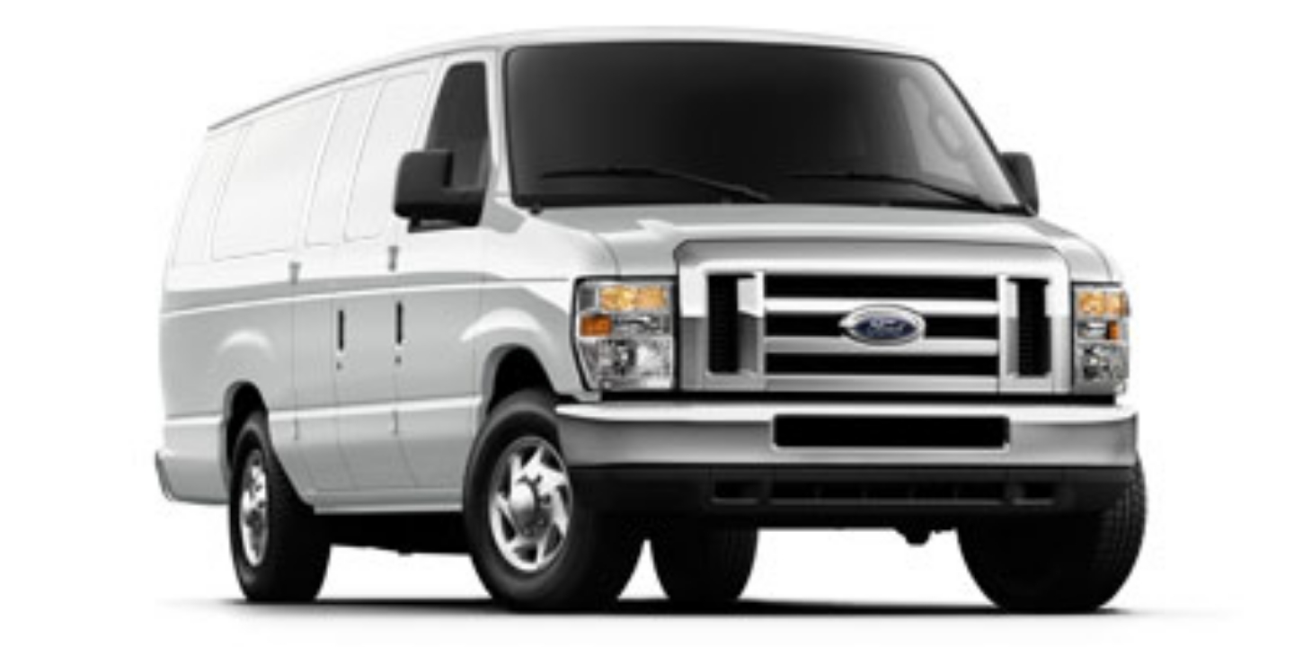 ford e-series econoline van 2011 1FTNE2EL9BDB19151 image ford e-series econoline van 2011 1FTNE2EL9BDB19151 image
